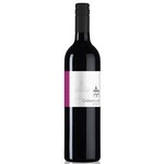 Carmelle Comte Tolosan Malbec