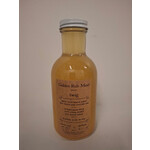 Golden Rule Mead Twig 12oz