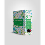 Quadrum Wine White Wine 3L