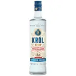 Krol Potato vodka