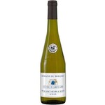 Domaine Du Bois Joly Muscadet Sevre-et-Maine Cuvee D Abelard