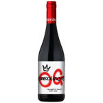 Oregon Grove Pinot Noir Willamette Valley