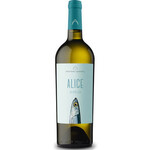 Produttori Vini Manduria Salento Verdeca Alice