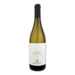 Cantine Miali Puglia Falanghina Single Vineyard