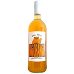 Wonderwerk Big Orange California1 L