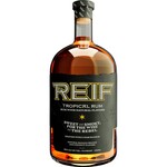 Reif Rum-Tropical Flavor