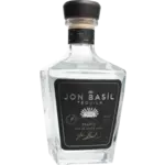 Jon Basil Tequila Blanco