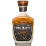 Jon Basil Tequila Reposado