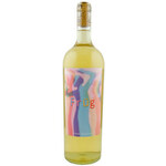 Frug Gruner Veltliner