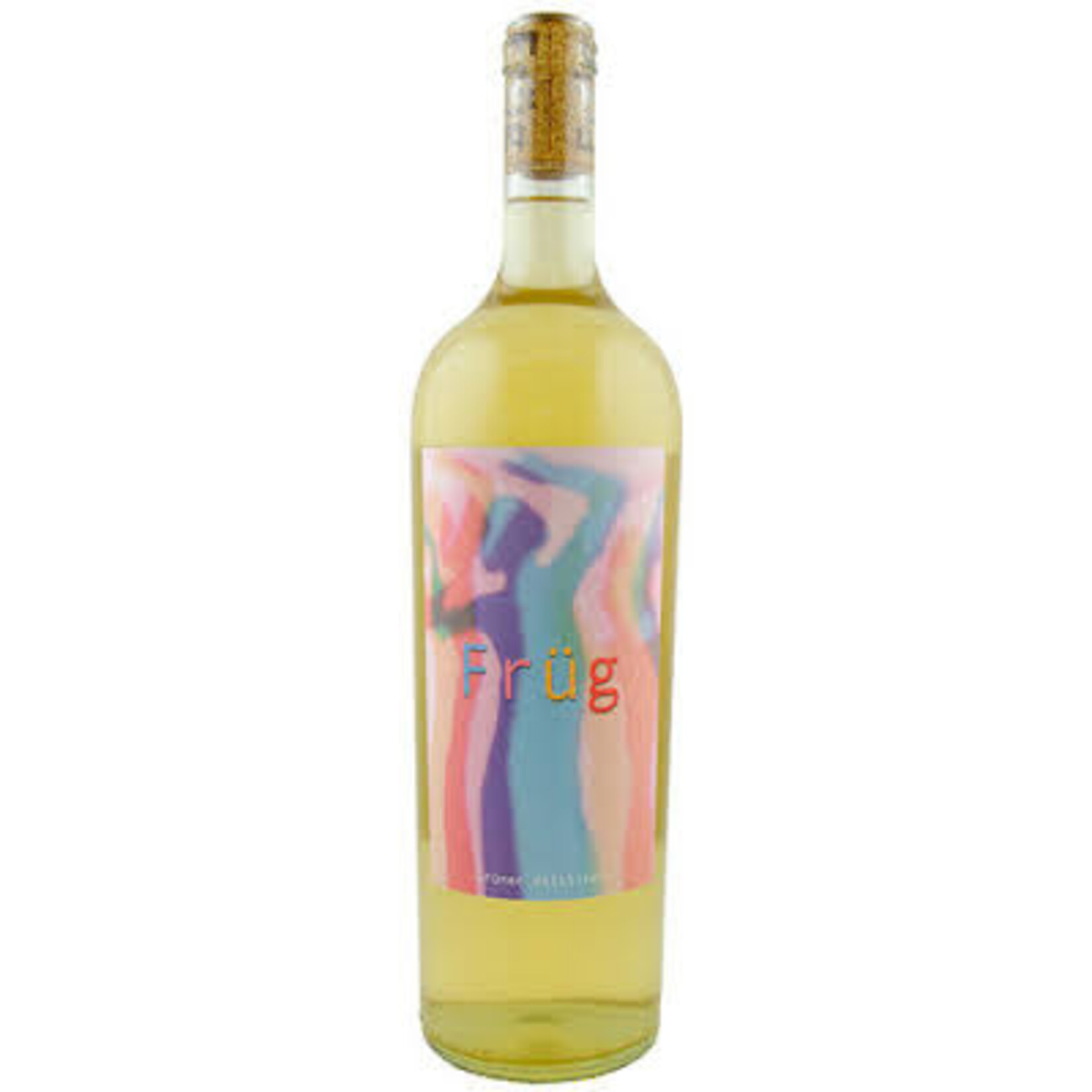 Frug Gruner Veltliner