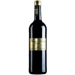 Finca Vidales Rioja Reserva
