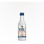 Krol Vodka 50ml