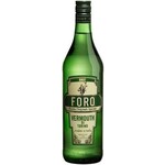 Foro Dry Vermouth Di Torino 750ml