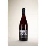 Domaine Leonine Bottle Neck