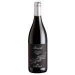 Poderi Melini Bonorli Toscana Rosso