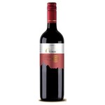 Cerro Torre Cabernet Sauvignon Classic Valle Central