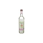 Koch El Maguey Tobala Joven De San Baltazar Guelavila Mezcal Artesanal