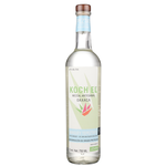Koch El Tepeztate 100% Agave Joven De San Baltazar Guelavila
