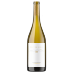 Benton Hills Chardonnay Columbia Valley