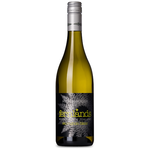 Marisco Vineyards Fernlands Sauvignon Blanc