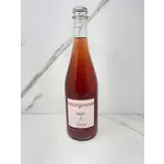Casa Wallace Pet'Nat Pink2 Rose