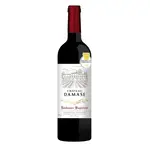 Chateau Damase Bordeaux Superieur 2015