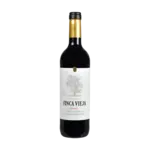 Finca Vieja La Mancha Tempranillo