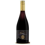 Cerro Torre Pinot Noir Reserva Valle de Casablanca