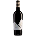 Collefrisio Montepulciano d'Abruzzo Vignaquadra