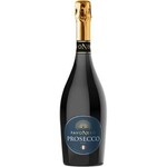 PavoNero Prosecco Extra Dry