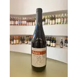 Mulero Vino de la Tierra de Castilla Tempranillo