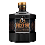 The Sexton Single Malt Irish Whiskey 1L