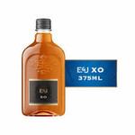 E&J Brandy XO 375ml