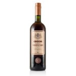 Giulio Cocchi Storico Vermouth di Torino