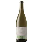 Holden Manz, Proprietor's White Blend 2022