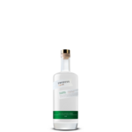 Empress Cucumber Lemon Gin