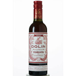 Dolin, red Vermouth 375ml
