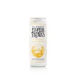 Liquid Fables Goldilocks & The Three Bears