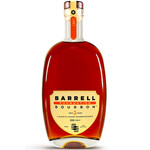 Barrell Foundation Bourbon 5 years