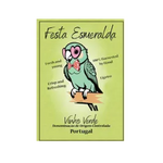 Festa Esmeralda Vinho Verde