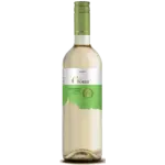 Cerro Torre Sauvignon Blanc
