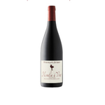 Stephane Aviron Moulin a Vent 2019