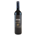 Adrian Serrano Reserva 2019