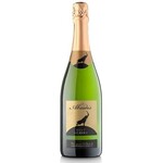 Absidis Cava Brut