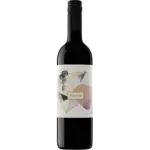 Tempranillo Basico, Tinedo 2023 (Castilla-La Mancha, Spain)