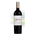 Angeline Vineyards Cabernet Sauvignon California