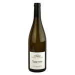 Domaine des Brosses Sancerre 2024