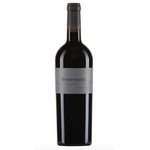 Eponymous Cabernet Sauvignon Napa Valley