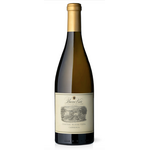 Buena Vista Winery Chardonnay Chateau Buena Vista Carneros