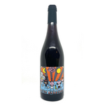 Dufaitre Beaujolais Villages Nouveau